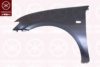 MITSUBISHI 5220A817T Wing